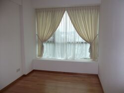 One Jervois (D10), Condominium #523848911